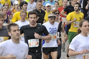 20km09 088